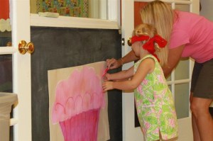 384621_4314746628207_1760252201_n