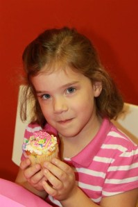 386983_4314695746935_1564790520_n