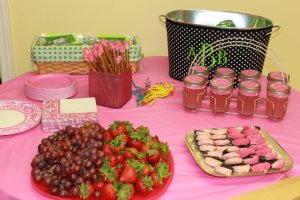 404119_4314671786336_602930522_n