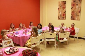 422271_4314743148120_429800317_n