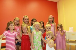 533108_4314759748535_1127254608_n