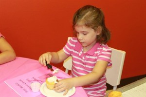 562770_4314673226372_906588874_n