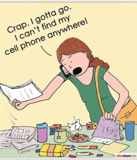 24136547974944960_J9pekDeT_c