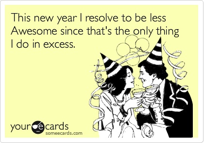 129478558008552480_nEj0y4Gf_c