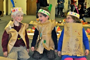 ?????????????????????????????????????