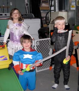 553558_10151296577579659_42052627_n