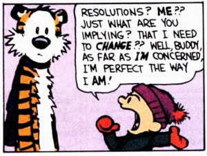 calvin-and-hobbes-new-years-300x227