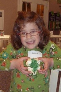 ??????????????????????