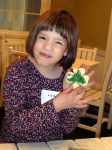 ?????????????????????