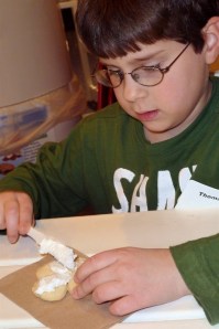 ??????????????????????????