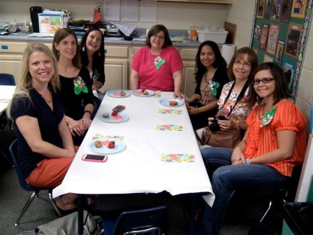 ???????????????????????????????????