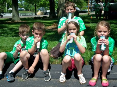 ???????????????????????????????????