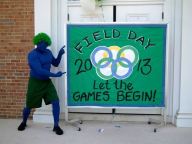 ??????????????????????????????????