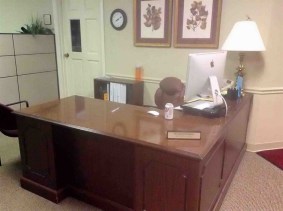 ????????????????????????????????????