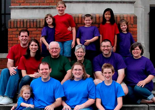 965415_10151834358805917_95167515_o-1