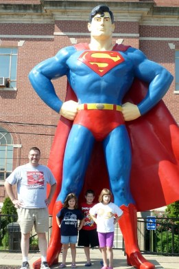 ??????????????????????