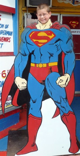 ????????????????????