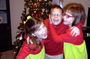 ????????????????????????