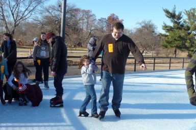 ??????????????????????????????????