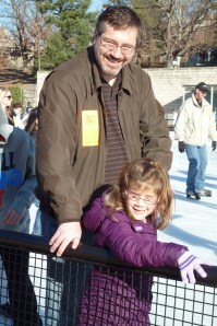 ?????????????????????????????????