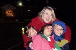 ?????????????????????????