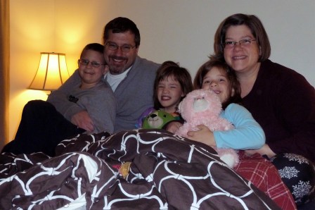 ????????????????????????????