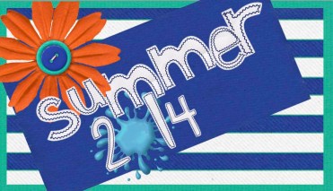 Summer 2014