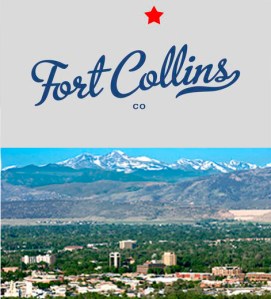 ft-collins-co