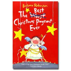 The-Best-Christmas-Pageant-Ever