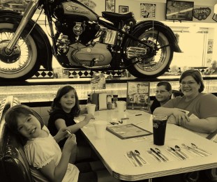 SB2015 - Gunther Toody's