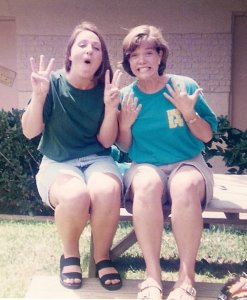 58231_467643455916_6230767_n