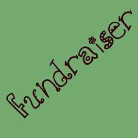 Eco Week Fundraiser2