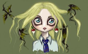 luna_lovegood_and_wrackspurts_by_amarantbus-d4vs1x4