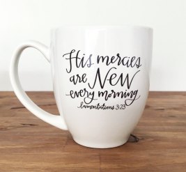 il_fullxfull.985535146_s5z3