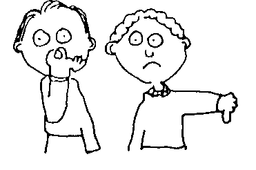 bad-smell-clipart-black-and-white-21