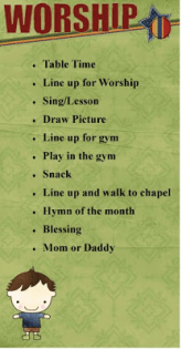 Screen Shot 2018-08-26 at 11.59.41 AM