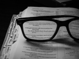 bible_proverbs_-_proverbs_22.9_flickr_photo-labeled_for_reuse