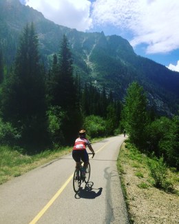 37602491_10155702600735998_1556608607494078464_o