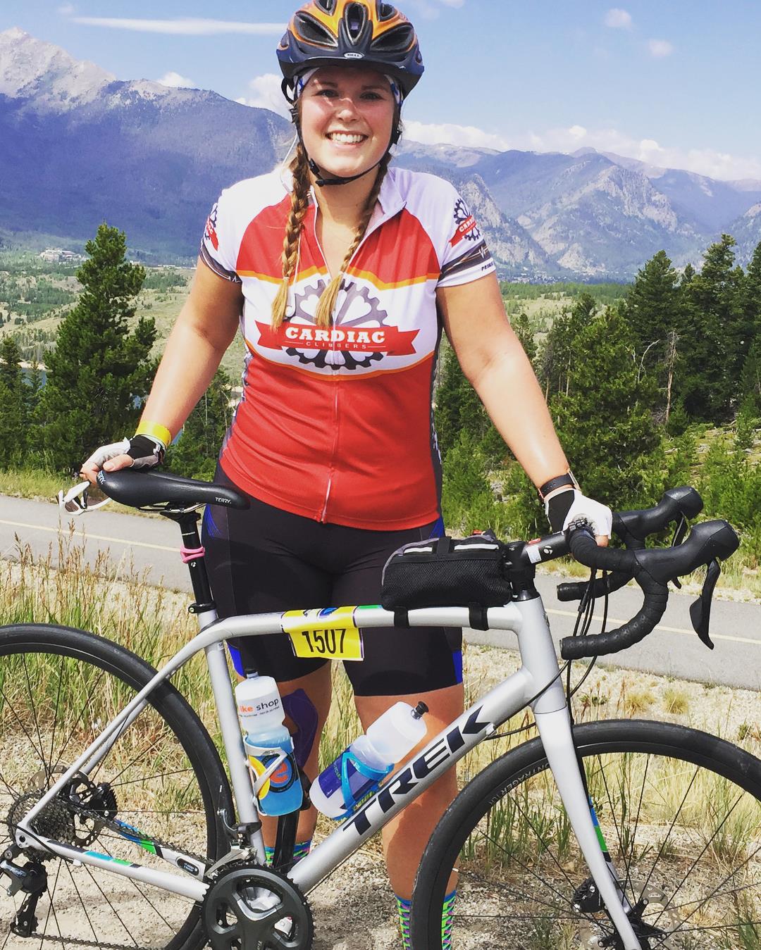 37607861_10155702600410998_3142075362242985984_o